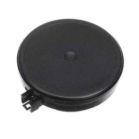 Rational Pressure Sensor Huba 401 3017.1011P